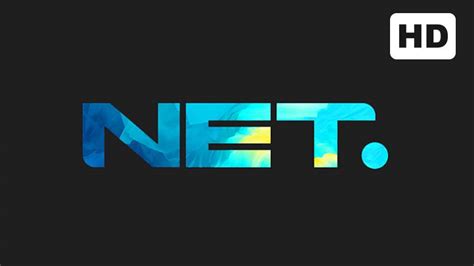 net tv live streaming.